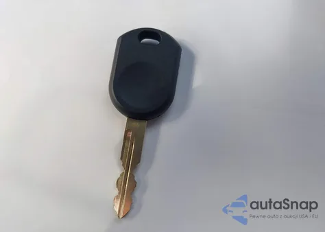 2010 Lincoln Mkz z USA, uszkodzony, nr VIN 3LNHL2GC7AR657364